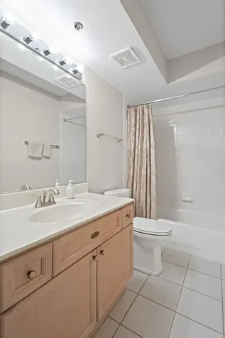 720 Creekside Drive Mount Prospect IL 60056