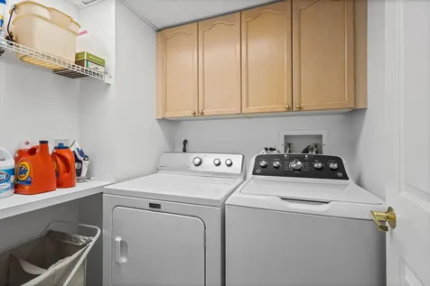 720 Creekside Drive Mount Prospect IL 60056