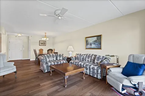 720 Creekside Drive Mount Prospect IL 60056