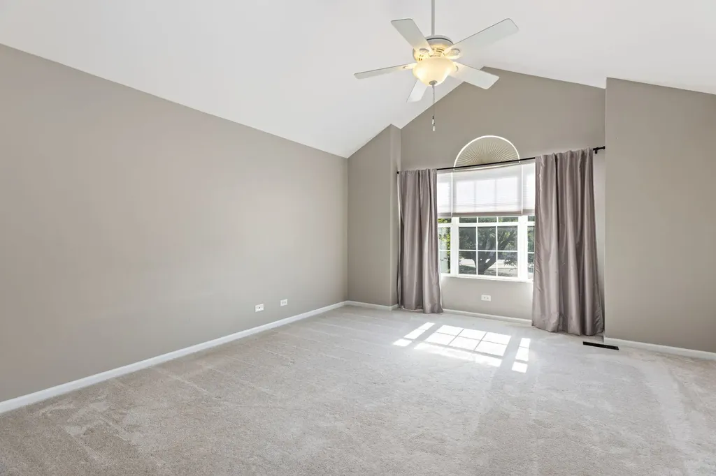 3936 Garnette Court Naperville IL 60564