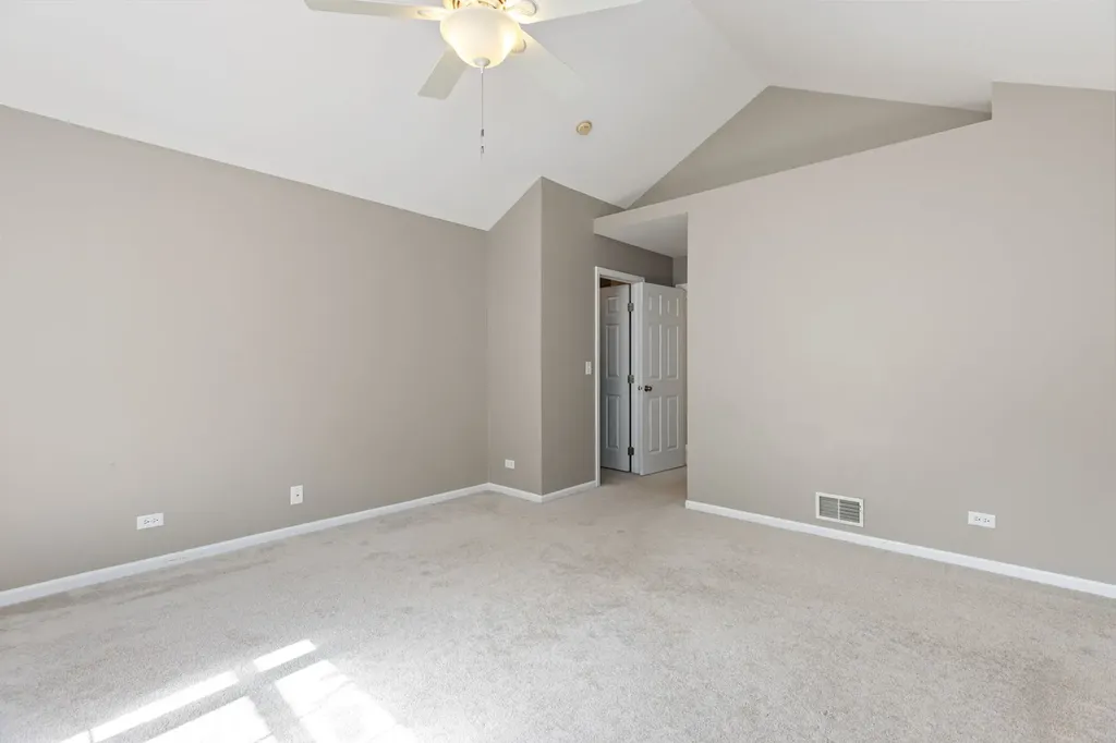 3936 Garnette Court Naperville IL 60564