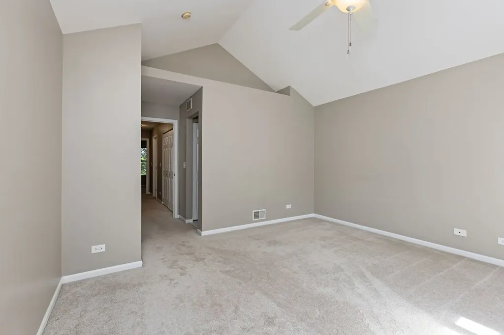 3936 Garnette Court Naperville IL 60564