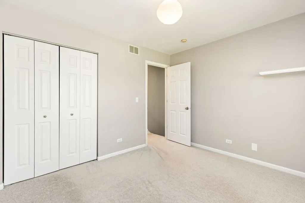 3936 Garnette Court Naperville IL 60564