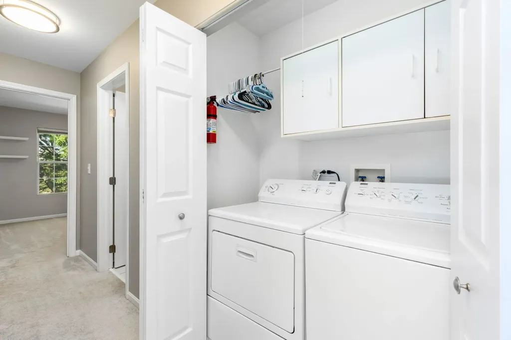 3936 Garnette Court Naperville IL 60564