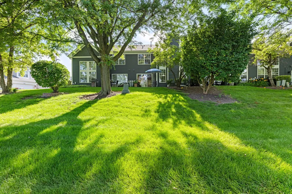 3936 Garnette Court Naperville IL 60564