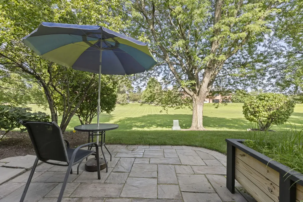 3936 Garnette Court Naperville IL 60564