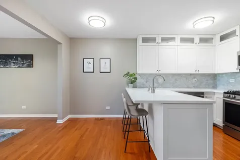 3936 Garnette Court Naperville IL 60564