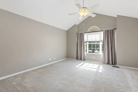 3936 Garnette Court Naperville IL 60564