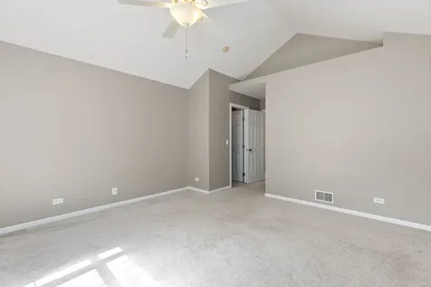 3936 Garnette Court Naperville IL 60564