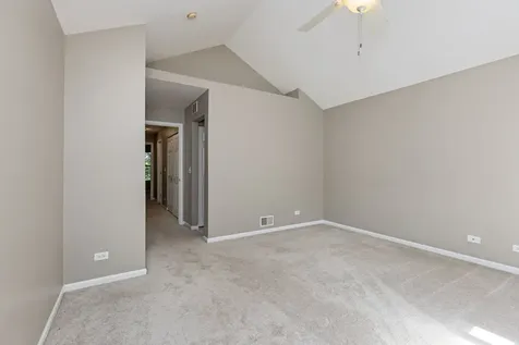 3936 Garnette Court Naperville IL 60564