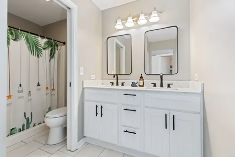 3936 Garnette Court Naperville IL 60564