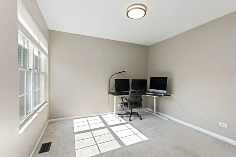 3936 Garnette Court Naperville IL 60564