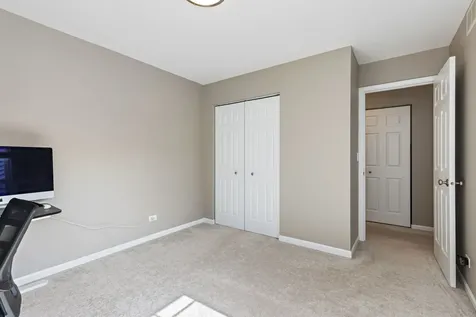 3936 Garnette Court Naperville IL 60564