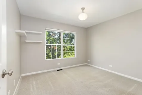 3936 Garnette Court Naperville IL 60564