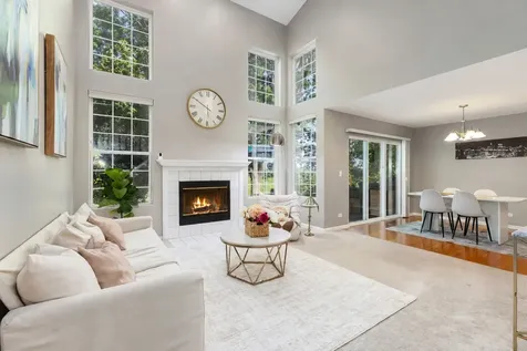 3936 Garnette Court Naperville IL 60564