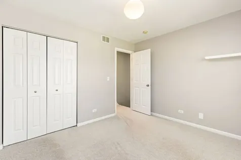 3936 Garnette Court Naperville IL 60564