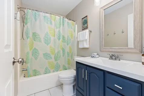 3936 Garnette Court Naperville IL 60564