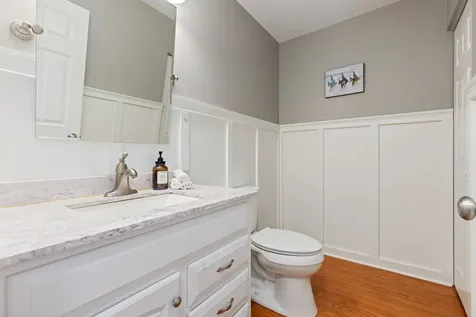 3936 Garnette Court Naperville IL 60564