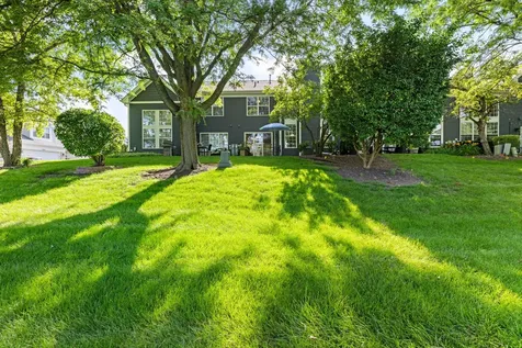 3936 Garnette Court Naperville IL 60564