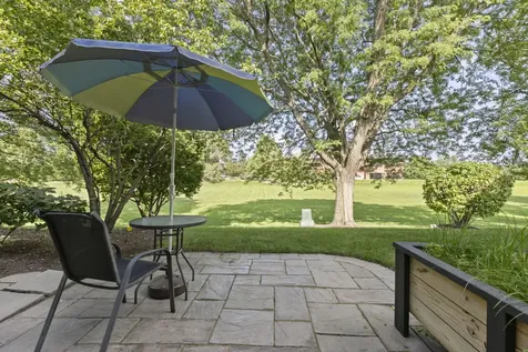 3936 Garnette Court Naperville IL 60564