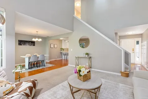 3936 Garnette Court Naperville IL 60564