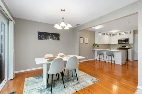 3936 Garnette Court Naperville IL 60564