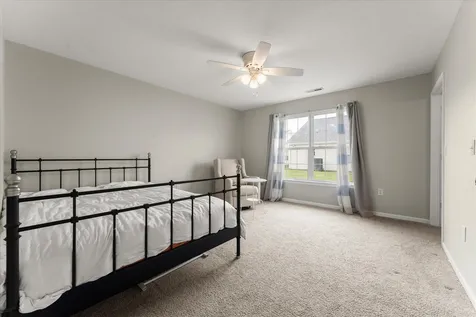 703 Bardeen Lane Champaign IL 61822