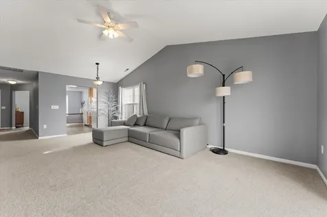 703 Bardeen Lane Champaign IL 61822