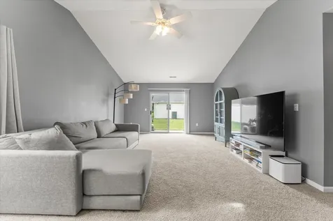 703 Bardeen Lane Champaign IL 61822