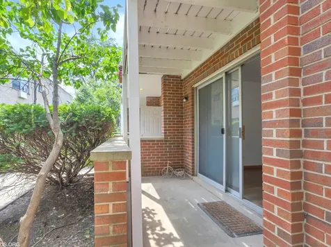 1156 Osterman Avenue Deerfield IL 60015