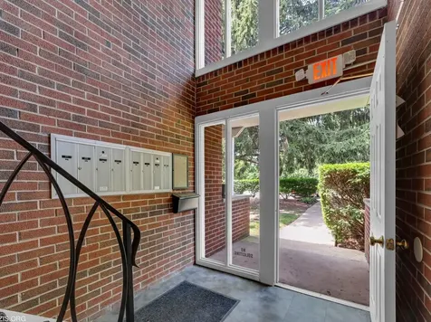 1156 Osterman Avenue Deerfield IL 60015