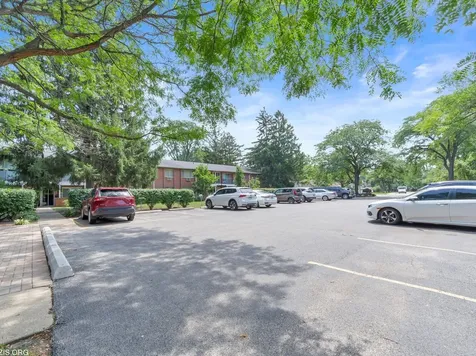1156 Osterman Avenue Deerfield IL 60015
