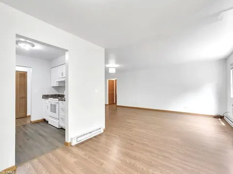 1156 Osterman Avenue Deerfield IL 60015
