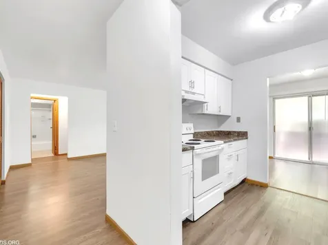 1156 Osterman Avenue Deerfield IL 60015