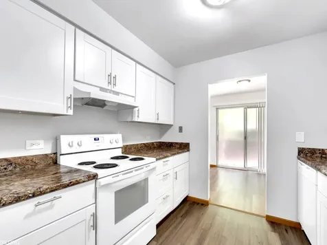 1156 Osterman Avenue Deerfield IL 60015