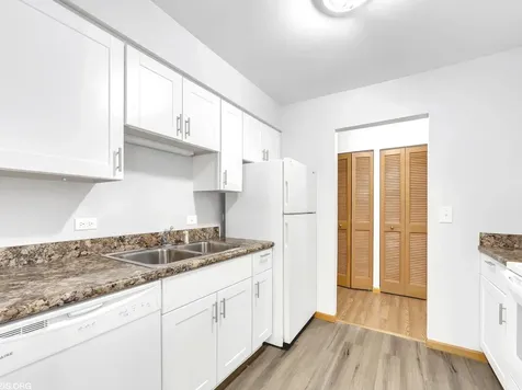 1156 Osterman Avenue Deerfield IL 60015