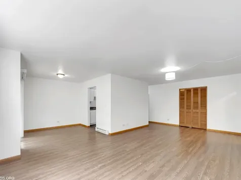 1156 Osterman Avenue Deerfield IL 60015