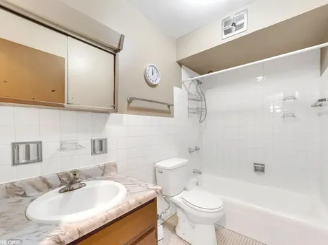 1156 Osterman Avenue Deerfield IL 60015