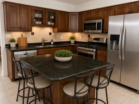 10615 South 83rd Avenue Palos Hills IL 60465
