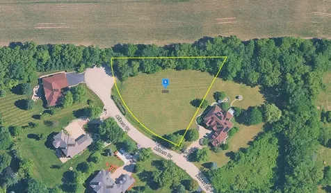 3012 Albert Drive Mchenry IL 60050