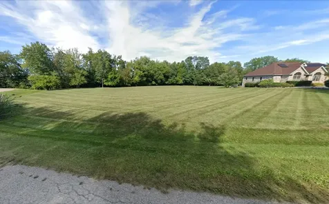 3012 Albert Drive Mchenry IL 60050