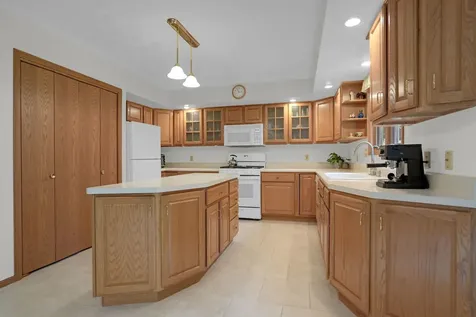 3522 33RD Street Court Moline IL 61265