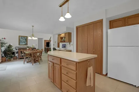 3522 33RD Street Court Moline IL 61265