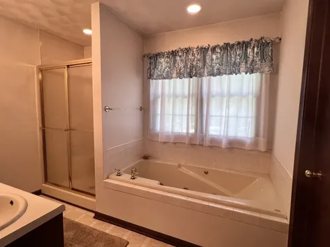 3522 33RD Street Court Moline IL 61265