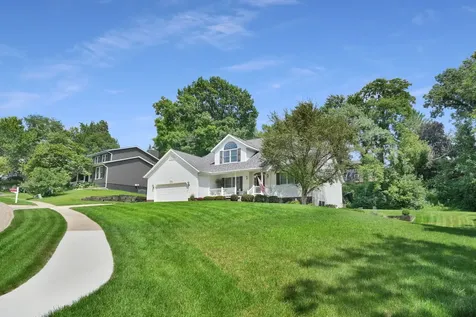 3522 33RD Street Court Moline IL 61265