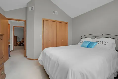 3522 33RD Street Court Moline IL 61265