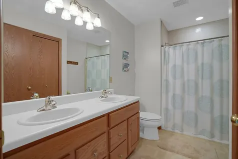 3522 33RD Street Court Moline IL 61265
