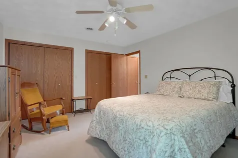 3522 33RD Street Court Moline IL 61265