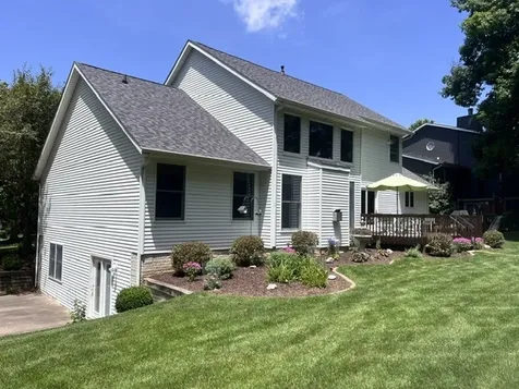 3522 33RD Street Court Moline IL 61265