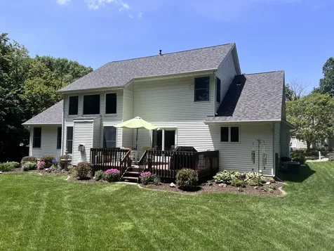 3522 33RD Street Court Moline IL 61265
